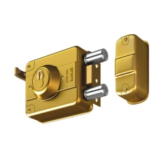 CHAPA CLASICA 240 FORTE