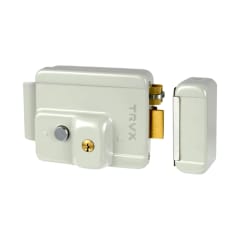 CHAPA ELECTRICA 1000E TRAVEX