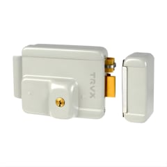 CHAPA ELECTRICA 1000S TRAVEX