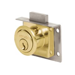 CHAPA ESCRITORIO (43565) HERMEX