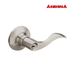 CHAPA MANIJA RECTA ANDINA 0