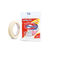 CINTA MASKINGTAPE PEGAFAN 0