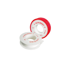 CINTA TEFLON SCHUBERT 0