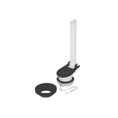 CONJUNTO DESCARGA INDUVAL 0