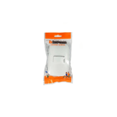 CONMUTACION SIMPLE (90108) VETO