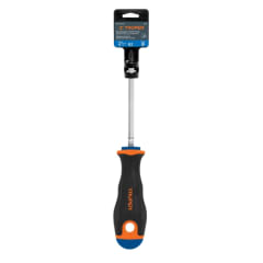 DESARMADOR ESTRELLA #2'' X 4'' (14076) TRUPER