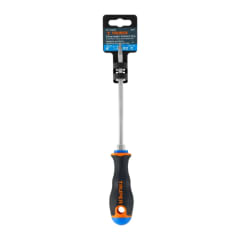 DESARMADOR ESTRELLA #2'' X 6'' (14079) TRUPER