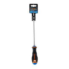 DESARMADOR ESTRELLA #2'' X 8'' (14082) TRUPER