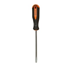 DESARMADOR ESTRELLA 6'' X 6MM (KM-365) KAMASA