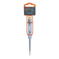 DESARMADOR PILOTO TRUPER (13988)