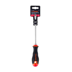 DESARMADOR PLANO 1/4'' X 6'' (14000) TRUPER