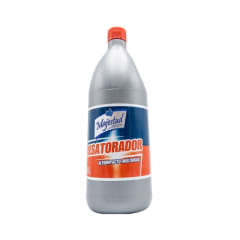 DESATORADOR LIQUIDO 1LT MAJESTAD