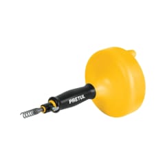 DESATORADOR TAMBOR 4.5M (22880) PRETUL 0