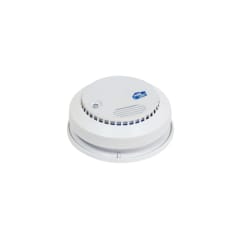 DETECTOR DE HUMO HOME LIGHT 0