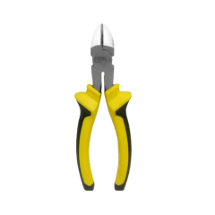 ALICATE CORTE 6'' C&A 0