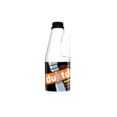 DUKTO PROFESIONAL X 1LT