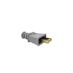 ENCHUFE PLANO 15A VISION / EUROLUZ 0