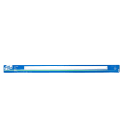 EQUIPO DOBLE PANTALLA LED 36W (2X18w) HOME LIGHT 0