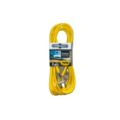 EXTENSION VULCANIZADO 3MTS ULTRA LIGHT