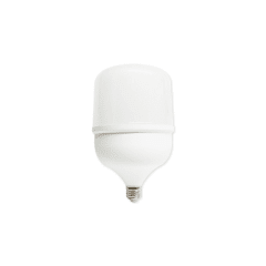 FOCO LED 20W BLANCO BOTELLA PHELIX