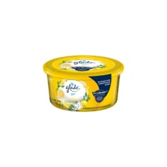 GLADE GEL x 70gr 0