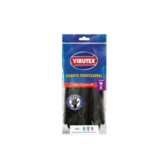 GUANTE CALIBRE 35 T- 8 PROFESIONAL (M) VIRUTEX