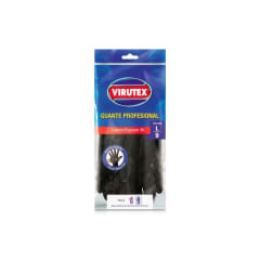 GUANTE CALIBRE 35 T- 9 PROFESIONAL (L) VIRUTEX