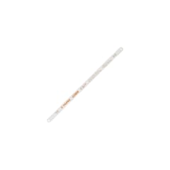 HOJA DE SIERRA SBI-24 (18101) TRUPER