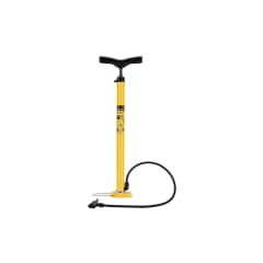 INFLADOR 100 PSI (14863) TRUPER 0