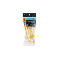 LENTES AMBAR (15295) TRUPER 0