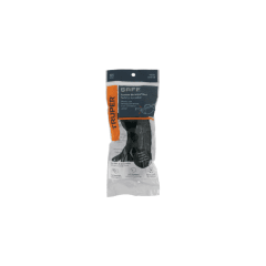 LENTES OSCUROS (14253) TRUPER 0