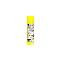 LIMPIADOR MULTIUSO ALL CLEAN X 650ML SCHUBERT