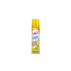 LIMPIADOR MULTIUSO EN ESPUMA TOLBRIN