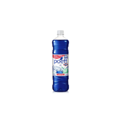 LIMPIADOR POETT SOLO PARA TI 880ML