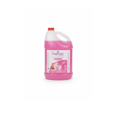 LIMPIATODO BEBE MAJESTAD 0