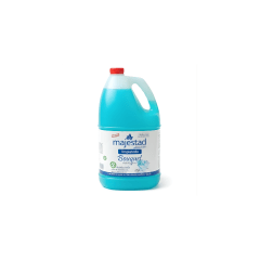 LIMPIATODO BOUQUET MAJESTAD