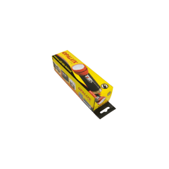 LINTERNA PILAS (OP-6617A-NG) OPALUX 0