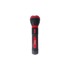 LINTERNA RECARGABLE LED 3W M/ SONCA