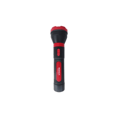 LINTERNA RECARGABLE LED 5W M/ SONCA