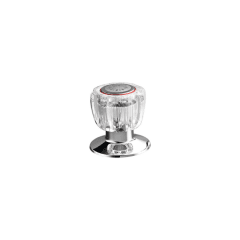 LLAVE DE DUCHA GR70A000 ITALGRIF