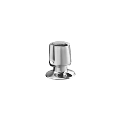 LLAVE DE DUCHA CROMADO GR70C000 ITALGRIF