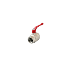 LLAVE DE PASO 1/2'' LIVIANA CIMVAL
