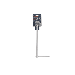 LLAVE DE PLOMERO (12874) TRUPER