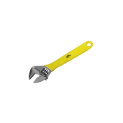 LLAVE FRANCESA 6'' C&A