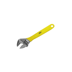 LLAVE FRANCESA 8'' C&A 0