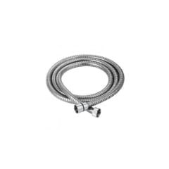 MANGUERA DUCHA TELEFONO (P0003) METUSA 0