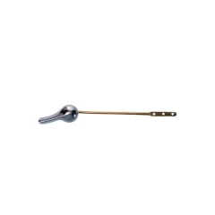 MANUBRIO METAL NECO 0