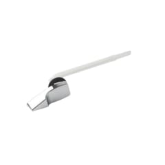 MANUBRIO PVC ABS INDUVAL 0