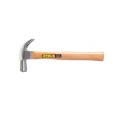 MARTILLO 20oz-29MM (51-274) STANLEY