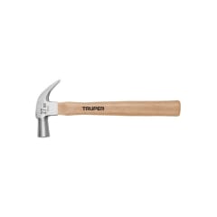 MARTILLO 27MM (10560) TRUPER 0
